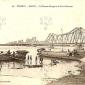 Pont Doumer Et Bords Du Fleuve Rouge 1 .jpg - 77/116